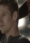 Filename=VampireDiariesWorld-dot-org_S5-SeconBite_GAGReel0185.jpg
Filesize=158KiB
Dimensions=720x576
Date added=Dec 17, 2014 VampireDiariesWorld-dot-org_S5-SeconBite_GAGReel0185.jpg
