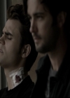Filename=VampireDiariesWorld-dot-org_S5-SeconBite_GAGReel0188.jpg
Filesize=129KiB
Dimensions=720x576
Date added=Dec 17, 2014 VampireDiariesWorld-dot-org_S5-SeconBite_GAGReel0188.jpg