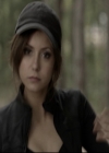 Filename=VampireDiariesWorld-dot-org_S5-SeconBite_GAGReel0189.jpg
Filesize=143KiB
Dimensions=720x576
Date added=Dec 17, 2014 VampireDiariesWorld-dot-org_S5-SeconBite_GAGReel0189.jpg