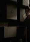 Filename=VampireDiariesWorld-dot-org_S5-SeconBite_GAGReel0190.jpg
Filesize=124KiB
Dimensions=720x576
Date added=Dec 17, 2014 VampireDiariesWorld-dot-org_S5-SeconBite_GAGReel0190.jpg