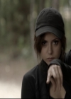VampireDiariesWorld-dot-org_S5-SeconBite_GAGReel0191.jpg