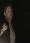 Filename=VampireDiariesWorld-dot-org_S5-SeconBite_GAGReel0192.jpg
Filesize=118KiB
Dimensions=720x576
Date added=Dec 17, 2014 VampireDiariesWorld-dot-org_S5-SeconBite_GAGReel0192.jpg