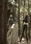 VampireDiariesWorld-dot-org_S5-SeconBite_GAGReel0193.jpg