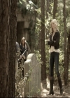 VampireDiariesWorld-dot-org_S5-SeconBite_GAGReel0194.jpg