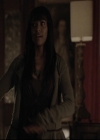 VampireDiariesWorld-dot-org_S5-SeconBite_GAGReel0196.jpg