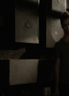VampireDiariesWorld-dot-org_S5-SeconBite_GAGReel0197.jpg