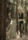 VampireDiariesWorld-dot-org_S5-SeconBite_GAGReel0198.jpg
