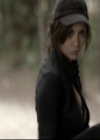 Filename=VampireDiariesWorld-dot-org_S5-SeconBite_GAGReel0199.jpg
Filesize=109KiB
Dimensions=720x576
Date added=Dec 17, 2014 VampireDiariesWorld-dot-org_S5-SeconBite_GAGReel0199.jpg