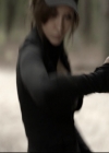 VampireDiariesWorld-dot-org_S5-SeconBite_GAGReel0200.jpg