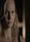 VampireDiariesWorld-dot-org_S5-SeconBite_GAGReel0201.jpg