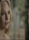 VampireDiariesWorld-dot-org_S5-SeconBite_GAGReel0202.jpg