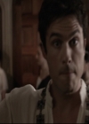 VampireDiariesWorld-dot-org_S5-SeconBite_GAGReel0203.jpg