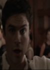 Filename=VampireDiariesWorld-dot-org_S5-SeconBite_GAGReel0204.jpg
Filesize=147KiB
Dimensions=720x576
Date added=Dec 17, 2014 VampireDiariesWorld-dot-org_S5-SeconBite_GAGReel0204.jpg