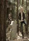 VampireDiariesWorld-dot-org_S5-SeconBite_GAGReel0205.jpg