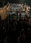 Filename=VampireDiariesWorld-dot-org_S5-SeconBite_GAGReel0206.jpg
Filesize=186KiB
Dimensions=720x576
Date added=Dec 17, 2014 VampireDiariesWorld-dot-org_S5-SeconBite_GAGReel0206.jpg