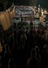 VampireDiariesWorld-dot-org_S5-SeconBite_GAGReel0207.jpg