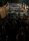 Filename=VampireDiariesWorld-dot-org_S5-SeconBite_GAGReel0208.jpg
Filesize=191KiB
Dimensions=720x576
Date added=Dec 17, 2014 VampireDiariesWorld-dot-org_S5-SeconBite_GAGReel0208.jpg