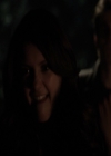 Filename=VampireDiariesWorld-dot-org_S5-SeconBite_GAGReel0209.jpg
Filesize=104KiB
Dimensions=720x576
Date added=Dec 17, 2014 VampireDiariesWorld-dot-org_S5-SeconBite_GAGReel0209.jpg