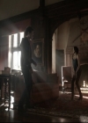 VampireDiariesWorld-dot-org_S5-SeconBite_GAGReel0210.jpg