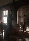 Filename=VampireDiariesWorld-dot-org_S5-SeconBite_GAGReel0211.jpg
Filesize=180KiB
Dimensions=720x576
Date added=Dec 17, 2014 VampireDiariesWorld-dot-org_S5-SeconBite_GAGReel0211.jpg
