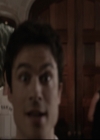 Filename=VampireDiariesWorld-dot-org_S5-SeconBite_GAGReel0212.jpg
Filesize=125KiB
Dimensions=720x576
Date added=Dec 17, 2014 VampireDiariesWorld-dot-org_S5-SeconBite_GAGReel0212.jpg
