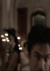 VampireDiariesWorld-dot-org_S5-SeconBite_GAGReel0213.jpg