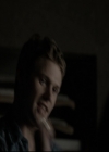 Filename=VampireDiariesWorld-dot-org_S5-SeconBite_GAGReel0214.jpg
Filesize=99KiB
Dimensions=720x576
Date added=Dec 17, 2014 VampireDiariesWorld-dot-org_S5-SeconBite_GAGReel0214.jpg