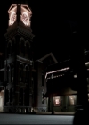 VampireDiariesWorld-dot-org_S5-SeconBite_GAGReel0215.jpg