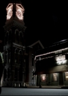 VampireDiariesWorld-dot-org_S5-SeconBite_GAGReel0216.jpg
