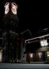 VampireDiariesWorld-dot-org_S5-SeconBite_GAGReel0217.jpg