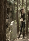 Filename=VampireDiariesWorld-dot-org_S5-SeconBite_GAGReel0218.jpg
Filesize=260KiB
Dimensions=720x576
Date added=Dec 17, 2014 VampireDiariesWorld-dot-org_S5-SeconBite_GAGReel0218.jpg