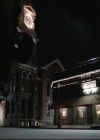 VampireDiariesWorld-dot-org_S5-SeconBite_GAGReel0219.jpg