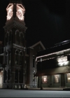 VampireDiariesWorld-dot-org_S5-SeconBite_GAGReel0220.jpg