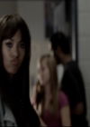 Filename=VampireDiariesWorld-dot-org_S5-SeconBite_GAGReel0221.jpg
Filesize=131KiB
Dimensions=720x576
Date added=Dec 17, 2014 VampireDiariesWorld-dot-org_S5-SeconBite_GAGReel0221.jpg