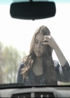 VampireDiariesWorld-dot-org_S5-SeconBite_GAGReel0222.jpg