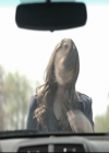 VampireDiariesWorld-dot-org_S5-SeconBite_GAGReel0223.jpg