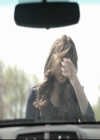 VampireDiariesWorld-dot-org_S5-SeconBite_GAGReel0224.jpg