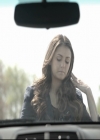 Filename=VampireDiariesWorld-dot-org_S5-SeconBite_GAGReel0226.jpg
Filesize=126KiB
Dimensions=720x576
Date added=Dec 17, 2014 VampireDiariesWorld-dot-org_S5-SeconBite_GAGReel0226.jpg