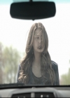 Filename=VampireDiariesWorld-dot-org_S5-SeconBite_GAGReel0228.jpg
Filesize=127KiB
Dimensions=720x576
Date added=Dec 17, 2014 VampireDiariesWorld-dot-org_S5-SeconBite_GAGReel0228.jpg