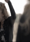 Filename=VampireDiariesWorld-dot-org_S5-SeconBite_GAGReel0229.jpg
Filesize=144KiB
Dimensions=720x576
Date added=Dec 17, 2014 VampireDiariesWorld-dot-org_S5-SeconBite_GAGReel0229.jpg