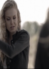 VampireDiariesWorld-dot-org_S5-SeconBite_GAGReel0230.jpg