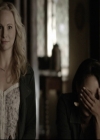 VampireDiariesWorld-dot-org_S5-SeconBite_GAGReel0231.jpg
