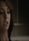 Filename=VampireDiariesWorld-dot-org_S5-SeconBite_GAGReel0232.jpg
Filesize=129KiB
Dimensions=720x576
Date added=Dec 17, 2014 VampireDiariesWorld-dot-org_S5-SeconBite_GAGReel0232.jpg