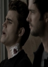 Filename=VampireDiariesWorld-dot-org_S5-SeconBite_GAGReel0233.jpg
Filesize=134KiB
Dimensions=720x576
Date added=Dec 17, 2014 VampireDiariesWorld-dot-org_S5-SeconBite_GAGReel0233.jpg