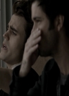 Filename=VampireDiariesWorld-dot-org_S5-SeconBite_GAGReel0234.jpg
Filesize=121KiB
Dimensions=720x576
Date added=Dec 17, 2014 VampireDiariesWorld-dot-org_S5-SeconBite_GAGReel0234.jpg