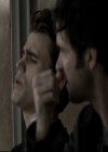 VampireDiariesWorld-dot-org_S5-SeconBite_GAGReel0235.jpg