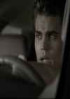 Filename=VampireDiariesWorld-dot-org_S5-SeconBite_GAGReel0236.jpg
Filesize=110KiB
Dimensions=720x576
Date added=Dec 17, 2014 VampireDiariesWorld-dot-org_S5-SeconBite_GAGReel0236.jpg