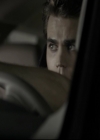 VampireDiariesWorld-dot-org_S5-SeconBite_GAGReel0237.jpg