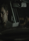 VampireDiariesWorld-dot-org_S5-SeconBite_GAGReel0238.jpg