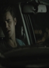 Filename=VampireDiariesWorld-dot-org_S5-SeconBite_GAGReel0239.jpg
Filesize=132KiB
Dimensions=720x576
Date added=Dec 17, 2014 VampireDiariesWorld-dot-org_S5-SeconBite_GAGReel0239.jpg